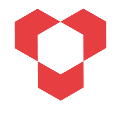 Uniseth